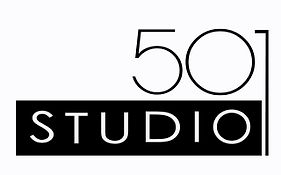 Studio 501